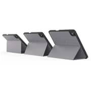 JcPal Case Assorted iPad 10.2inch