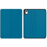 JcPal Folio Case Assorted iPad Pro 11 / iPad Air 10.9Inch