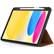 JcPal Folio Case Assorted iPad Pro 11 / iPad Air 10.9Inch