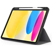 JcPal Folio Case Assorted iPad Pro 11 / iPad Air 10.9Inch