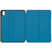 JcPal Folio Case Assorted iPad Pro 11 / iPad Air 10.9Inch