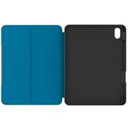 JcPal Folio Case Assorted iPad Pro 11 / iPad Air 10.9Inch