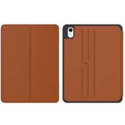 JcPal Folio Case Assorted iPad Pro 11 / iPad Air 10.9Inch