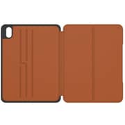 JcPal Folio Case Assorted iPad Pro 11 / iPad Air 10.9Inch