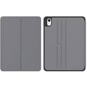 JcPal Folio Case Assorted iPad Pro 11 / iPad Air 10.9Inch