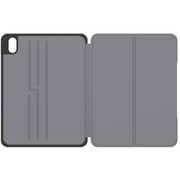 JcPal Folio Case Assorted iPad Pro 11 / iPad Air 10.9Inch