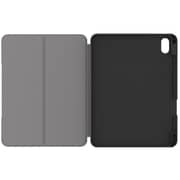 JcPal Folio Case Assorted iPad Pro 11 / iPad Air 10.9Inch