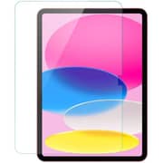 JcPal Screen Protector Clear iPad 10.9inch