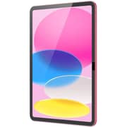 JcPal Screen Protector Clear iPad 10.9inch
