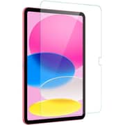 JcPal Screen Protector Clear iPad 10.9inch