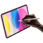 JcPal Screen Protector Clear iPad 10.9inch