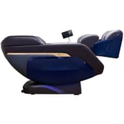 JC BUCKMAN ElateUs Full Body Massage Chair TMC413
