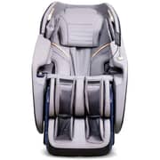 JC BUCKMAN ElateUs Full Body Massage Chair TMC413