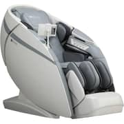 JC BUCKMAN GloryUs Full Body Massage Chair TMC700