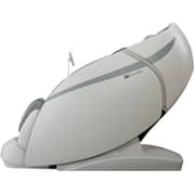 JC BUCKMAN GloryUs Full Body Massage Chair TMC700