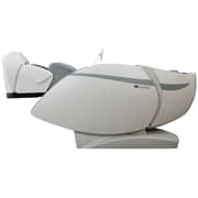 JC BUCKMAN GloryUs Full Body Massage Chair TMC700