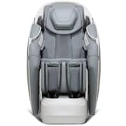 JC BUCKMAN GloryUs Full Body Massage Chair TMC700