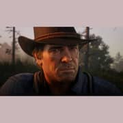 PS4 Red Dead Redemption 2 By Take Two