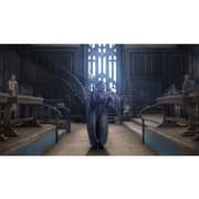 Nintendo Switch Hogwarts Legacy Game