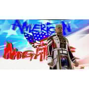 PS5 WWE 2K24 Game