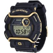 Casio GD-400GB-1B2DG G-Shock Men's Watch