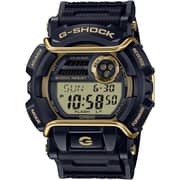 Casio GD-400GB-1B2DG G-Shock Men's Watch
