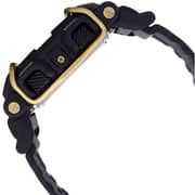 Casio GD-400GB-1B2DG G-Shock Men's Watch