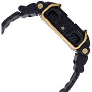 Casio GD-400GB-1B2DG G-Shock Men's Watch