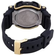 Casio GD-400GB-1B2DG G-Shock Men's Watch