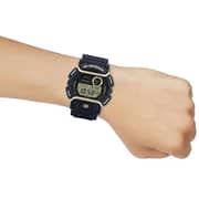 Casio GD-400GB-1B2DG G-Shock Men's Watch
