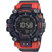 Casio GW-9500-1A4DR G-Shock Men's Watch