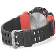 Casio GW-9500-1A4DR G-Shock Men's Watch