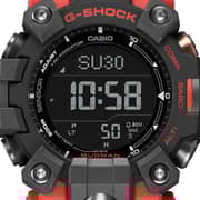 Casio GW-9500-1A4DR G-Shock Men's Watch