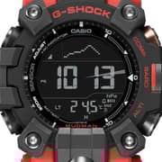 Casio GW-9500-1A4DR G-Shock Men's Watch