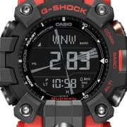 Casio GW-9500-1A4DR G-Shock Men's Watch