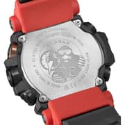 Casio GW-9500-1A4DR G-Shock Men's Watch