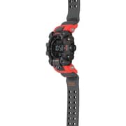 Casio GW-9500-1A4DR G-Shock Men's Watch