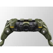 كاسيو  جي شوك ساعة للرجال GW-9500-3DR 