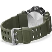 كاسيو  جي شوك ساعة للرجال GW-9500-3DR 