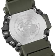 كاسيو  جي شوك ساعة للرجال GW-9500-3DR 