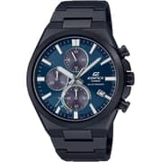 Casio EQS-950DC-2AVUDF Edifice Men's Watch