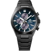 Casio EQS-950DC-2AVUDF Edifice Men's Watch