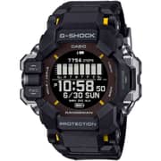 Casio GPR-H1000-1DR G-Shock Men's Watch