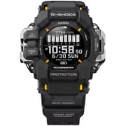 Casio GPR-H1000-1DR G-Shock Men's Watch