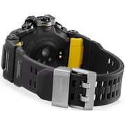 Casio GPR-H1000-1DR G-Shock Men's Watch