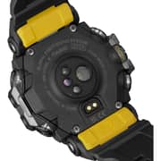 Casio GPR-H1000-1DR G-Shock Men's Watch