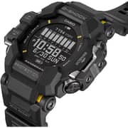 Casio GPR-H1000-1DR G-Shock Men's Watch