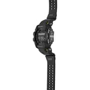 Casio GPR-H1000-1DR G-Shock Men's Watch