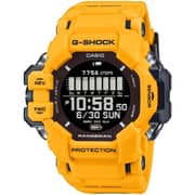 Casio GPR-H1000-9DR G-Shock Gents Watch