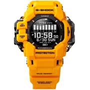 Casio GPR-H1000-9DR G-Shock Gents Watch